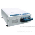 Small Cassette Steam Autoclave Sterilizer 